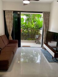 Riverfront Residences (D19), Apartment #466687661